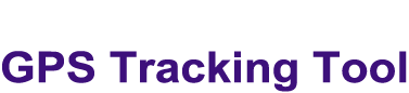 gpstrackingtool.com logo